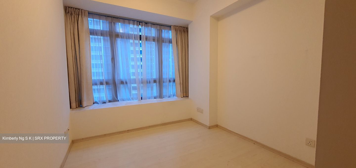 City Square Residences (D8), Condominium #349157651